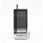 Wędzarnia elektryczna z generatorem dymu THW1922E